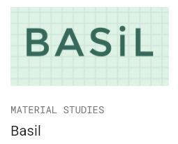 Basil