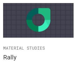 Rally